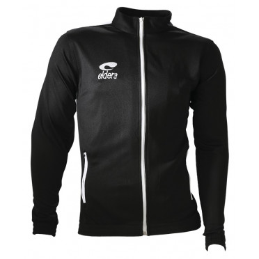 Déstockage Veste de survêtement SPIDO ELDERA