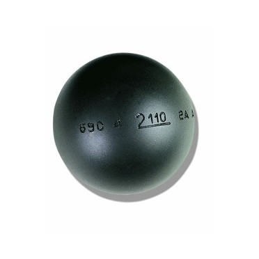 Boules MS 2110 ANTI REBOND