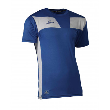 Tshirt PRESTIGE ELDERA 2