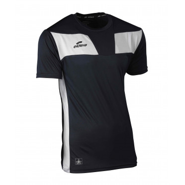 Tshirt PRESTIGE ELDERA 3