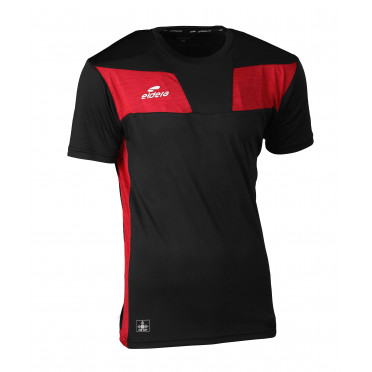 Tshirt PRESTIGE ELDERA 7