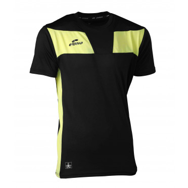 Tshirt PRESTIGE ELDERA 8