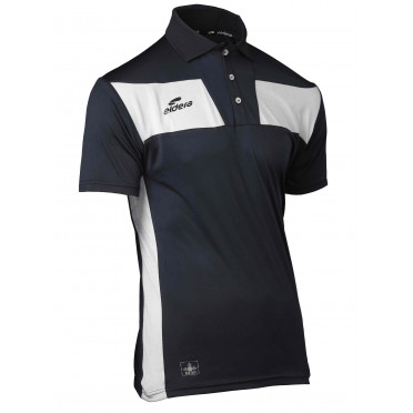 Polo 10Namik ELDERA - 8 Couleurs au choix - 2