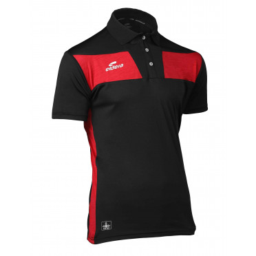 Polo 10Namik ELDERA - 8 Couleurs au choix - 4