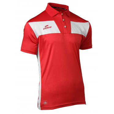 Polo 10Namik ELDERA - 8 Couleurs au choix - 6