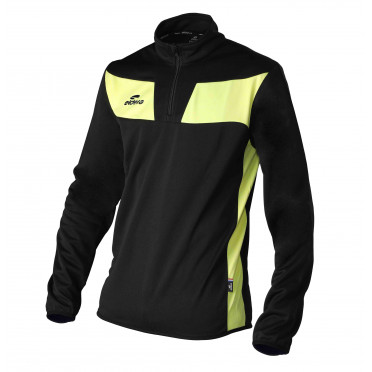 Sweat  Zip 10Namik ELDERA 1