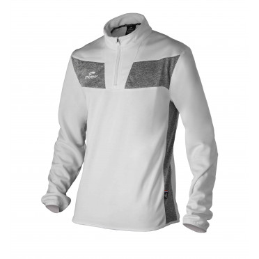 Sweat  Zip 10Namik ELDERA 2