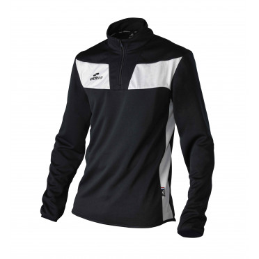 Sweat  Zip 10Namik ELDERA 3
