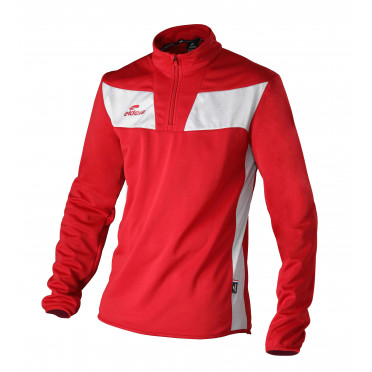 Sweat  Zip 10Namik ELDERA 6