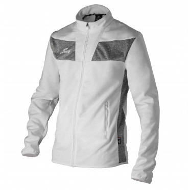 Veste 10Namik ELDERA - 8 Couleurs au choix - 2