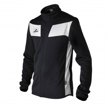 Veste 10Namik ELDERA - 8 Couleurs au choix - 3