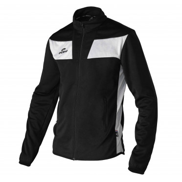 Veste 10Namik ELDERA - 8 Couleurs au choix - 4