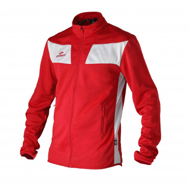 Veste 10Namik ELDERA - 8 Couleurs au choix - 5