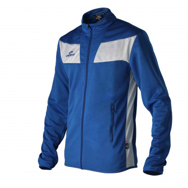 Veste 10Namik ELDERA - 8 Couleurs au choix - 6