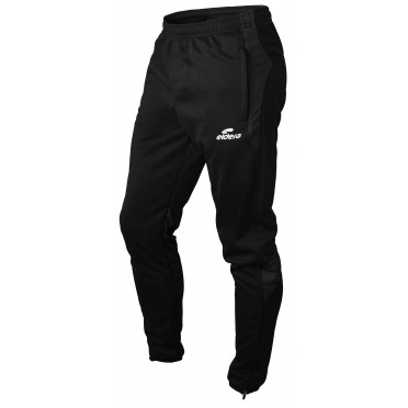Pantalon de survêtement 10NAMIK ELDERA 2