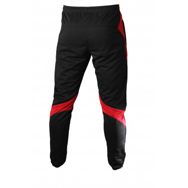 Pantalon de survêtement 10NAMIK ELDERA 4