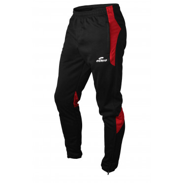 Pantalon de survêtement 10NAMIK ELDERA 5