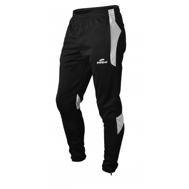 Pantalon de survêtement 10NAMIK ELDERA 6