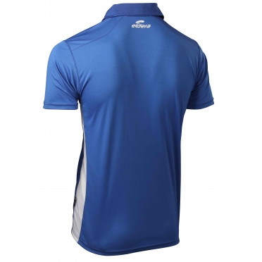 Polo 10Namik ELDERA - 8 Couleurs au choix - 7