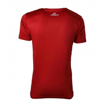 Tshirt PRESTIGE ELDERA 9