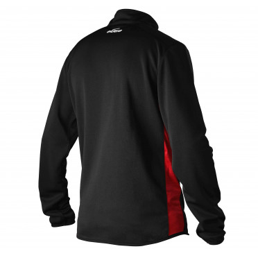 Veste 10Namik ELDERA - 8 Couleurs au choix - 7