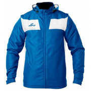 Blouson Manches Amovibles 10NAMIK ELDERA - 7 Couleurs au choix -