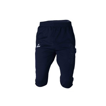 Pantacourt 3/4 Pant ELDERA 1
