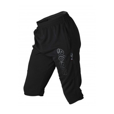 Pantacourt 3/4 Pant ELDERA