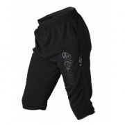 Pantacourt 3/4 Pant ELDERA