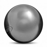 Boules Loisir OBUT INOX