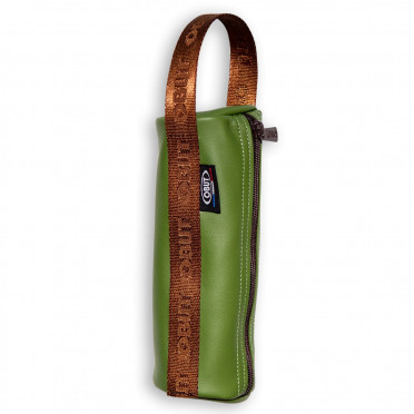 Trousse Cuir Obut 2