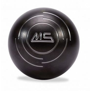 Boules MS 1PACT 1