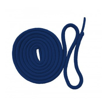 Pantalon de survêtement 10NAMIK ELDERA 14