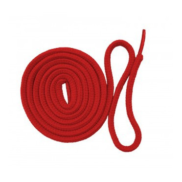 Pantalon de survêtement 10NAMIK ELDERA 12