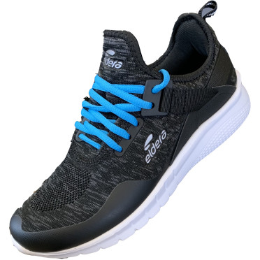 Pantalon de survêtement 10NAMIK ELDERA 7