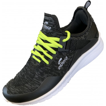 Pantalon de survêtement 10NAMIK ELDERA 3