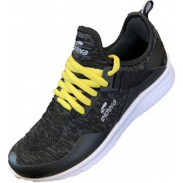 Pantalon de survêtement 10NAMIK ELDERA 2