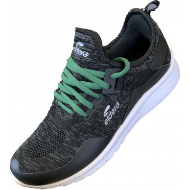 Pantalon de survêtement 10NAMIK ELDERA 8