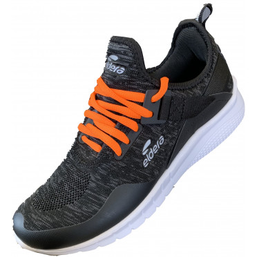 Pantalon de survêtement 10NAMIK ELDERA 1