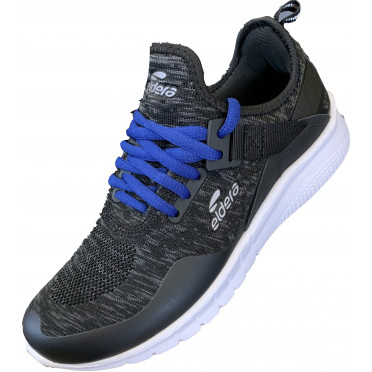 Pantalon de survêtement 10NAMIK ELDERA 6