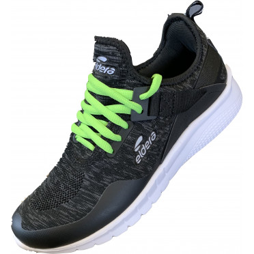 Pantalon de survêtement 10NAMIK ELDERA 5