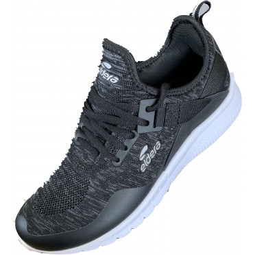 Pantalon de survêtement 10NAMIK ELDERA 0