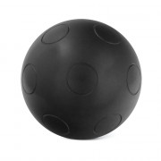 BOULENCIEL MERCURE Carbone Tendre