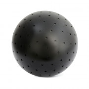 BOULENCIEL MARS Carbone Tendre