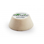 Boulenciel Demi-sphère abrasive