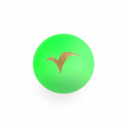 Boulenciel But Pétanque Vert