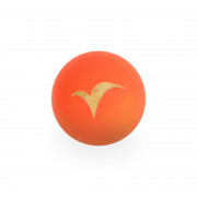 Boulenciel But Pétanque Orange