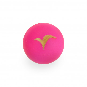 Boulenciel But Pétanque Fuchsia