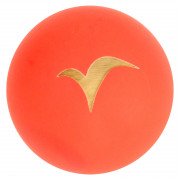 Boulenciel But Lyonnaise Orange