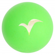 Boulenciel But Lyonnaise Jaune